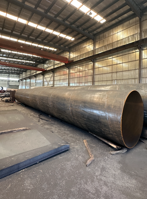 十堰山东聊城 钢材 型材 板材 喷漆喷砂厂家